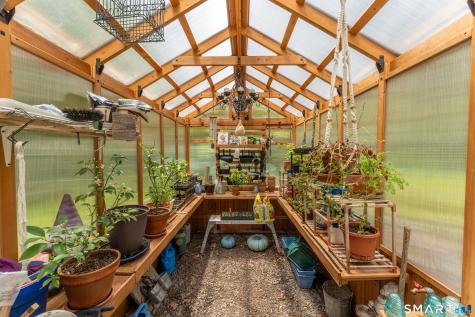 20 Crooked Trail Woodstock CT 06281