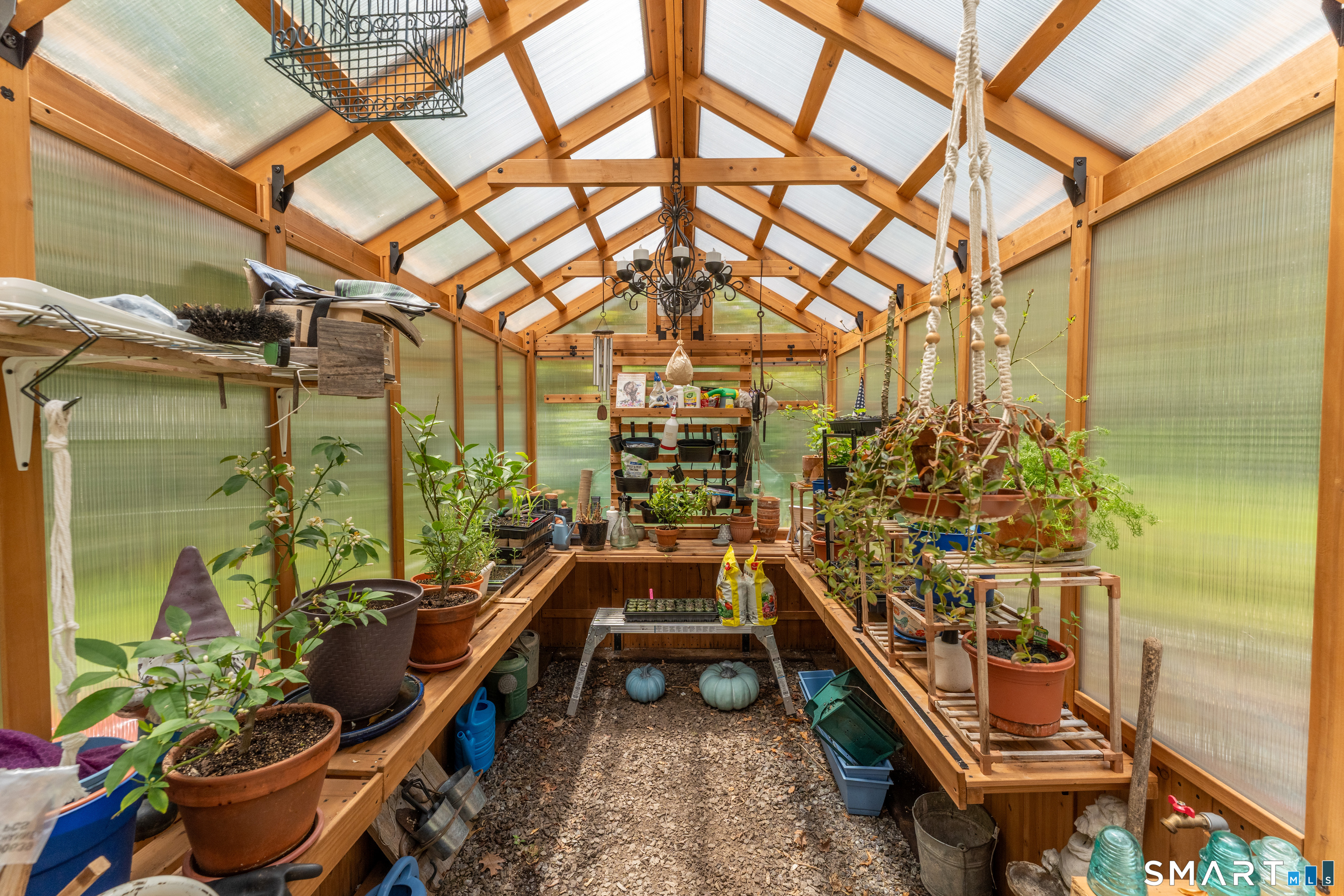 20 Crooked Trail Woodstock CT 06281