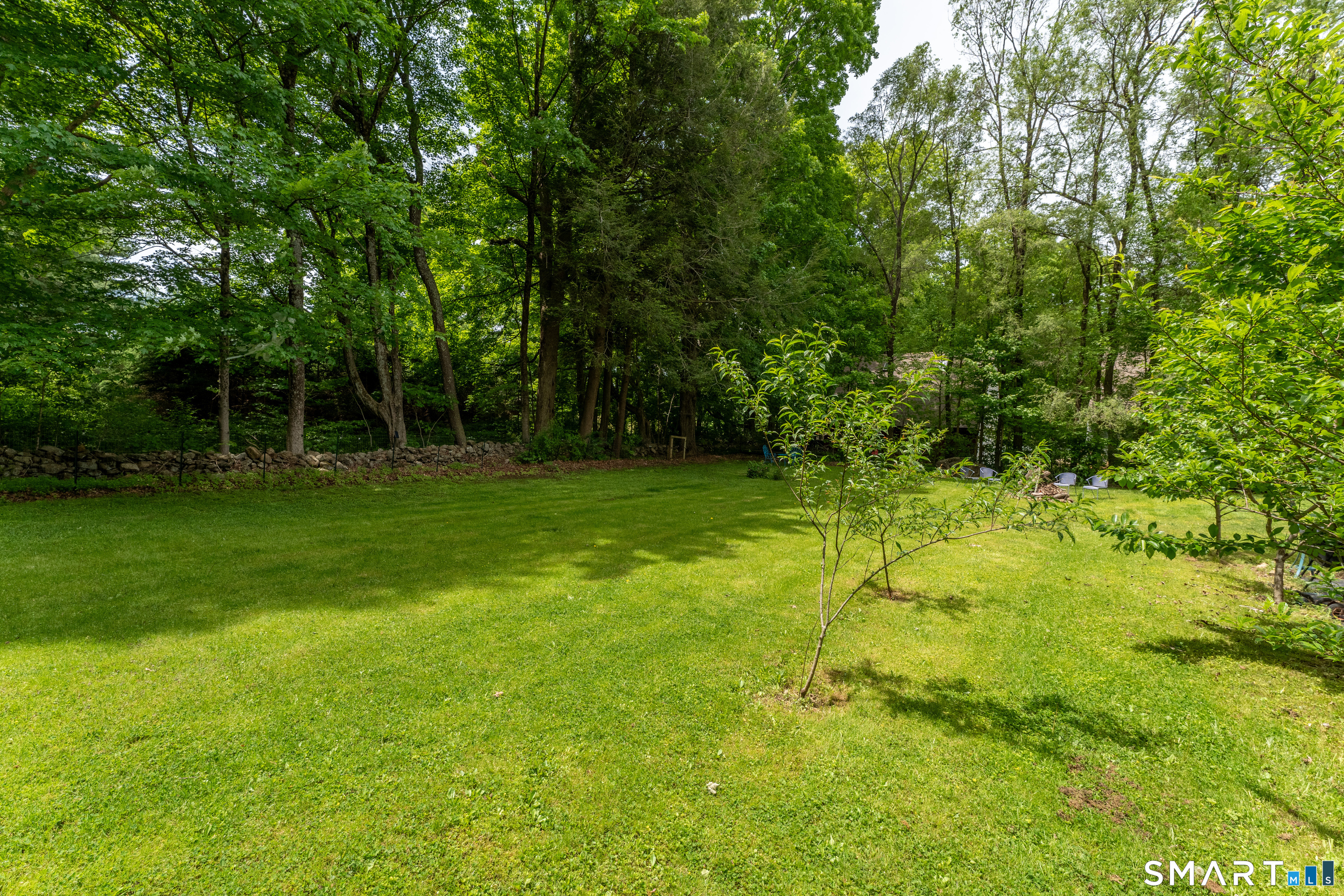 20 Crooked Trail Woodstock CT 06281