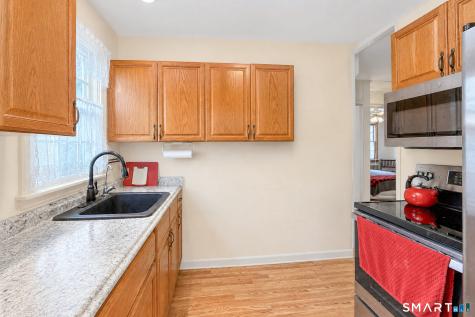 5 Parmalee Park Place Newtown CT 06470