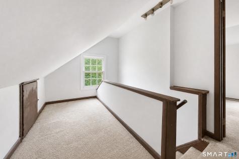 5 Parmalee Park Place Newtown CT 06470