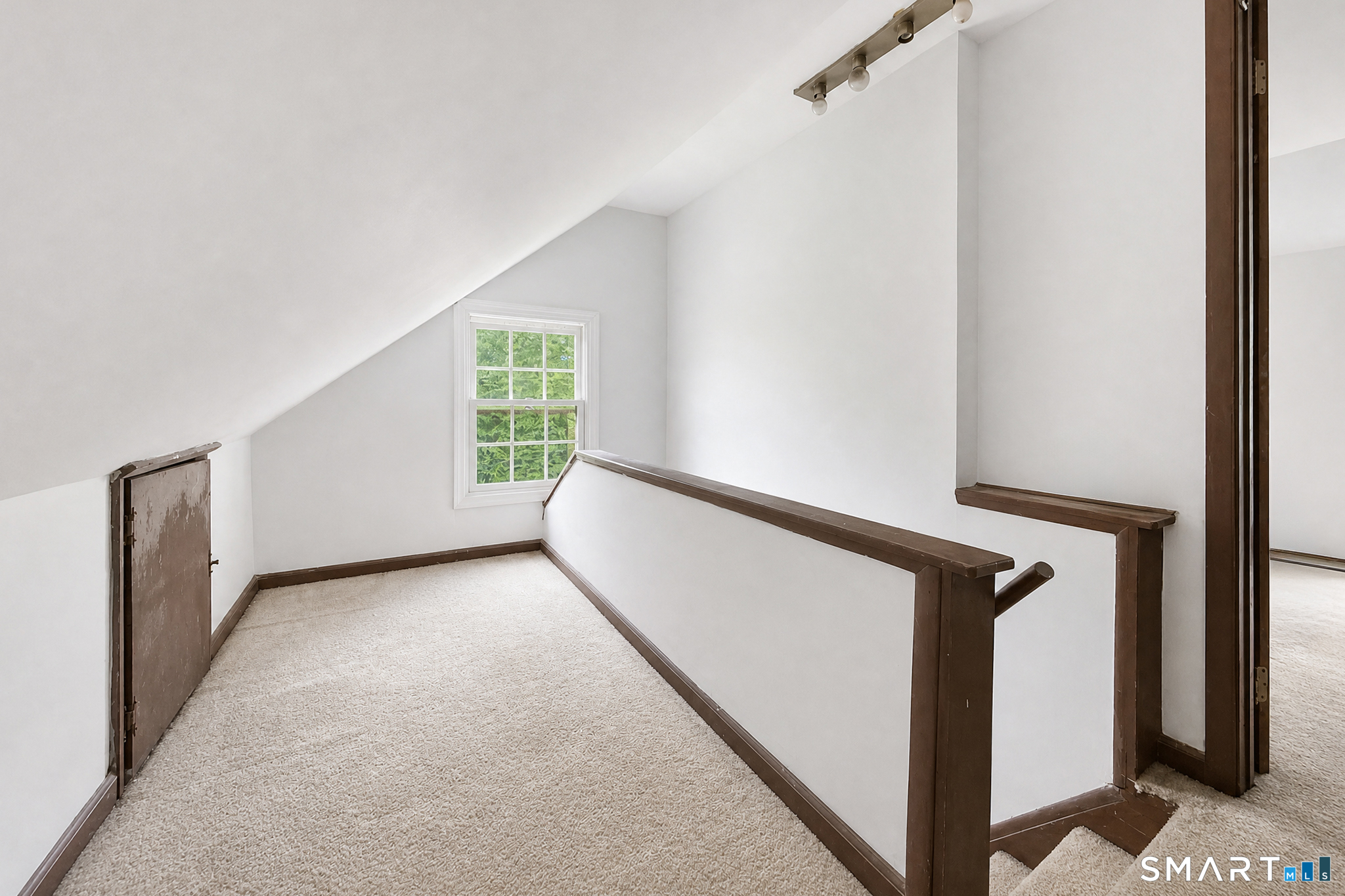 5 Parmalee Park Place Newtown CT 06470