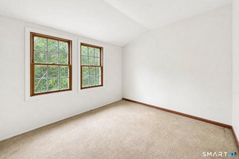 5 Parmalee Park Place Newtown CT 06470