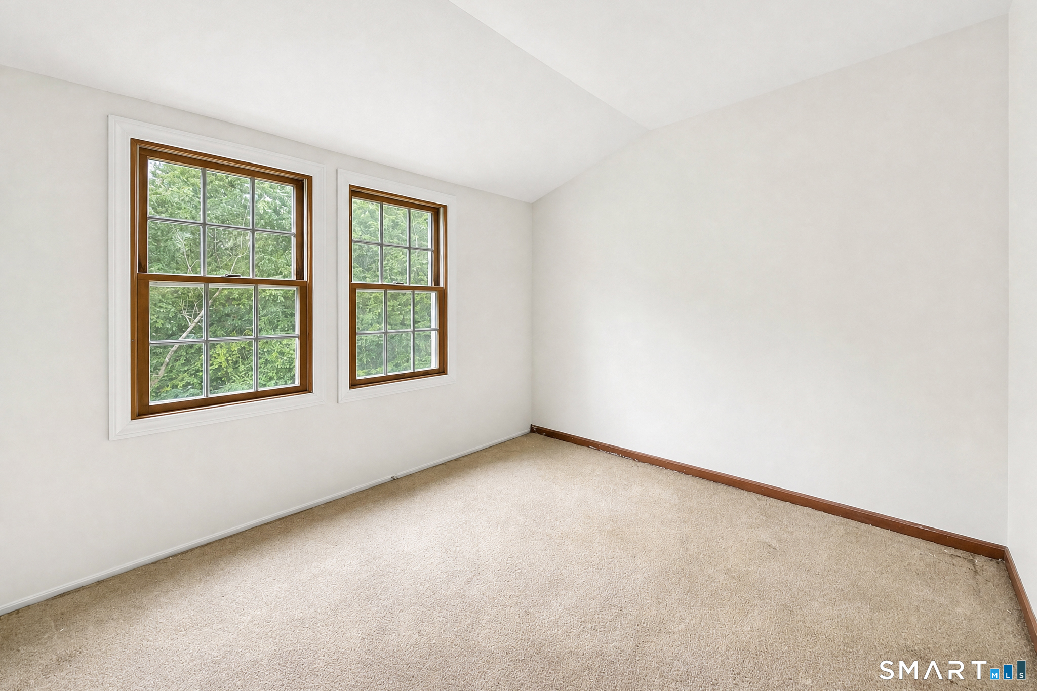 5 Parmalee Park Place Newtown CT 06470