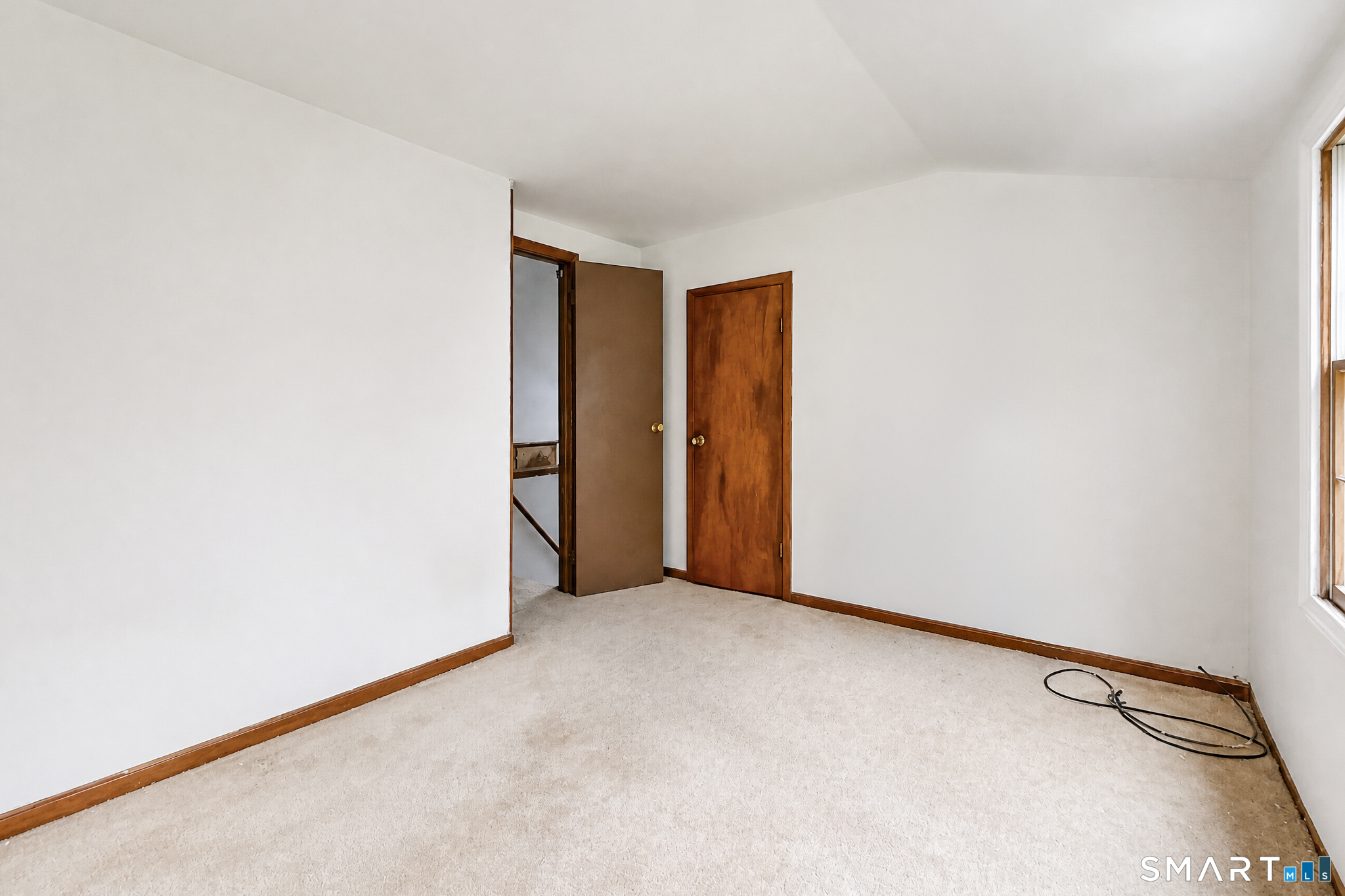 5 Parmalee Park Place Newtown CT 06470