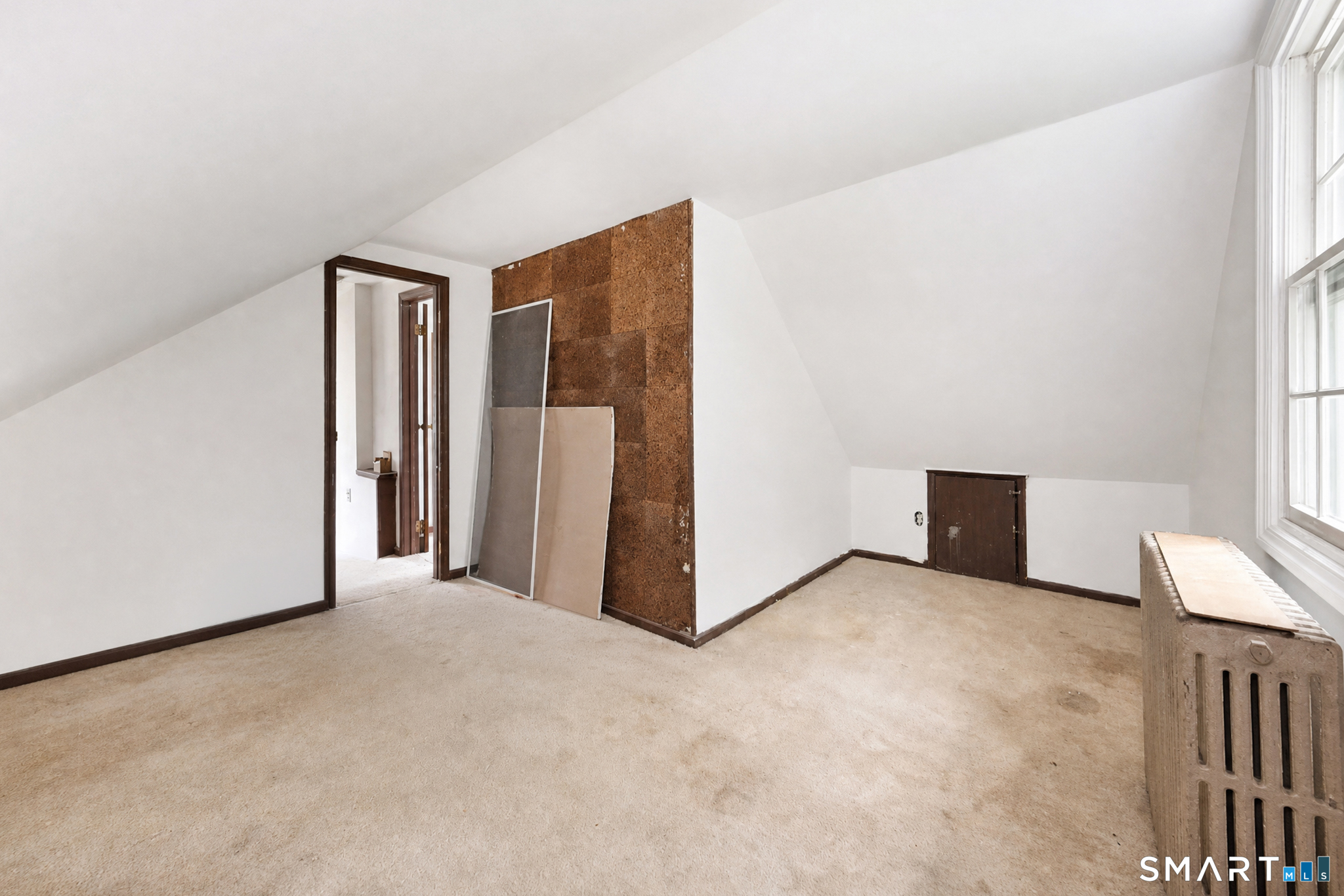 5 Parmalee Park Place Newtown CT 06470