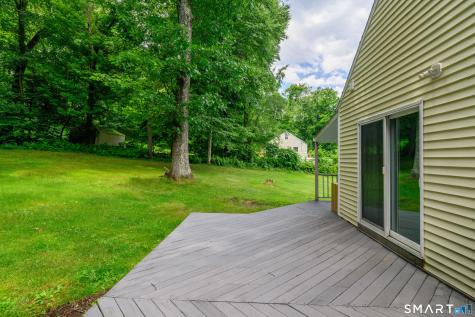 5 Parmalee Park Place Newtown CT 06470