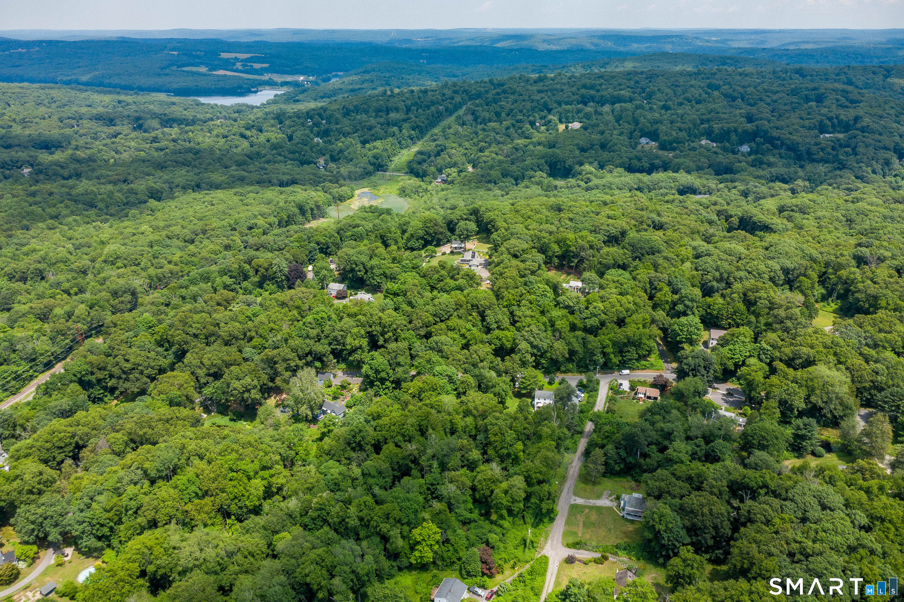5 Parmalee Park Place Newtown CT 06470