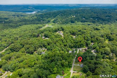 5 Parmalee Park Place Newtown CT 06470