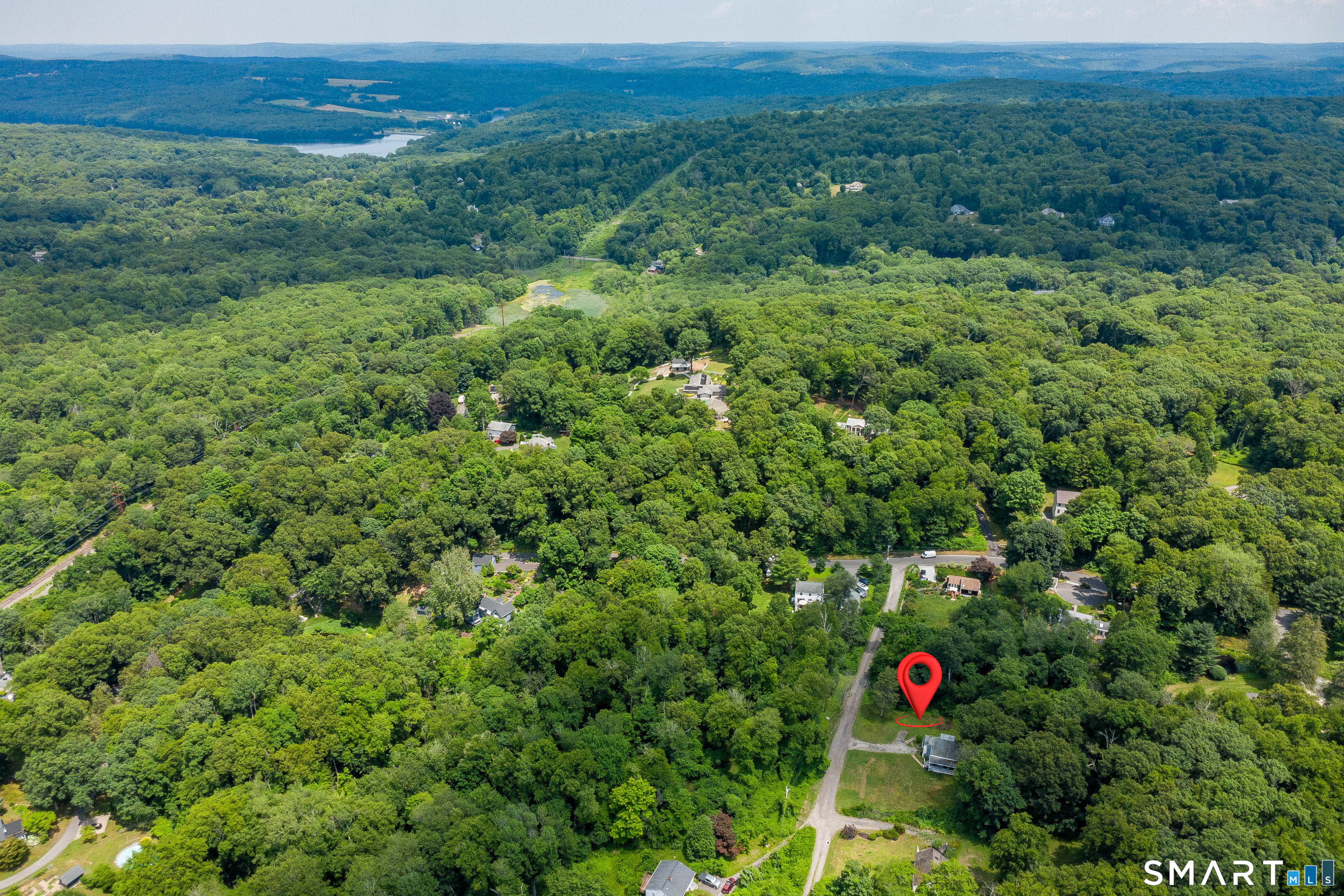 5 Parmalee Park Place Newtown CT 06470