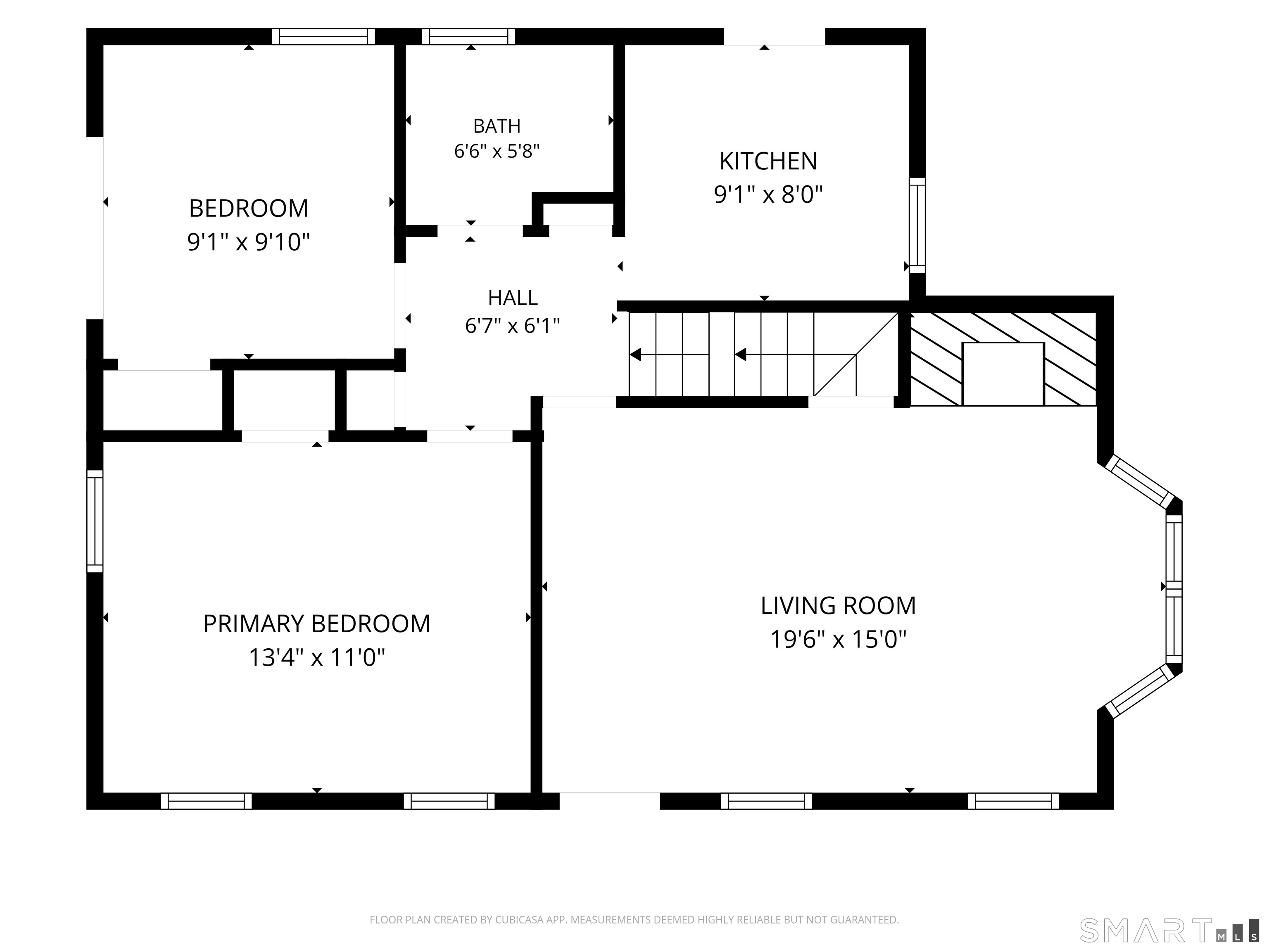 5 Parmalee Park Place Newtown CT 06470