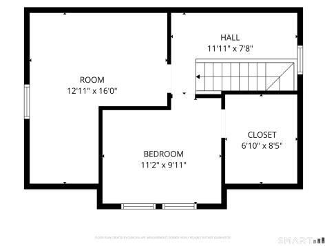 5 Parmalee Park Place Newtown CT 06470
