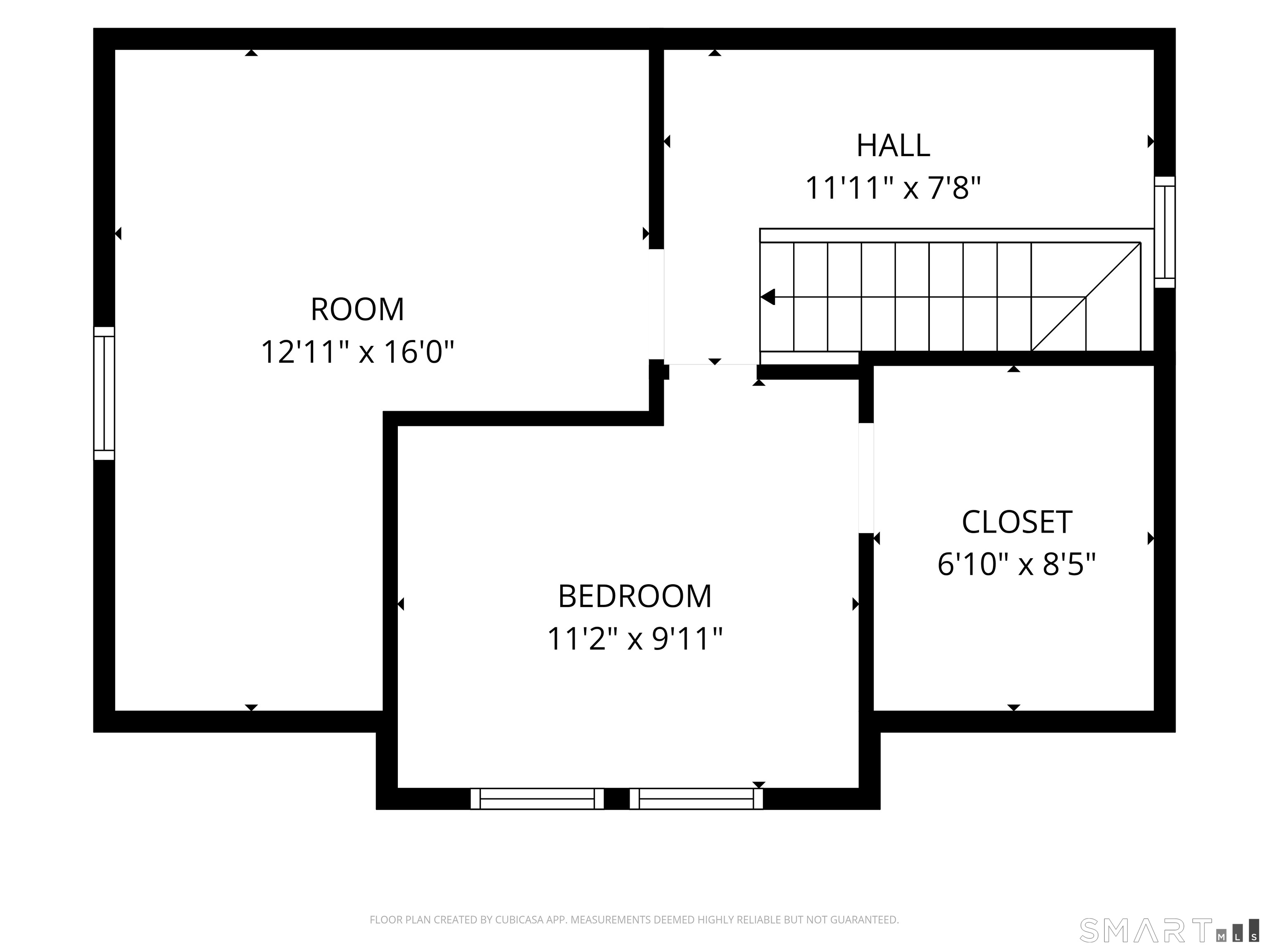 5 Parmalee Park Place Newtown CT 06470