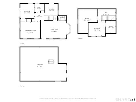 5 Parmalee Park Place Newtown CT 06470