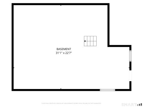 5 Parmalee Park Place Newtown CT 06470