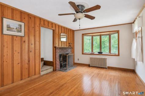 5 Parmalee Park Place Newtown CT 06470