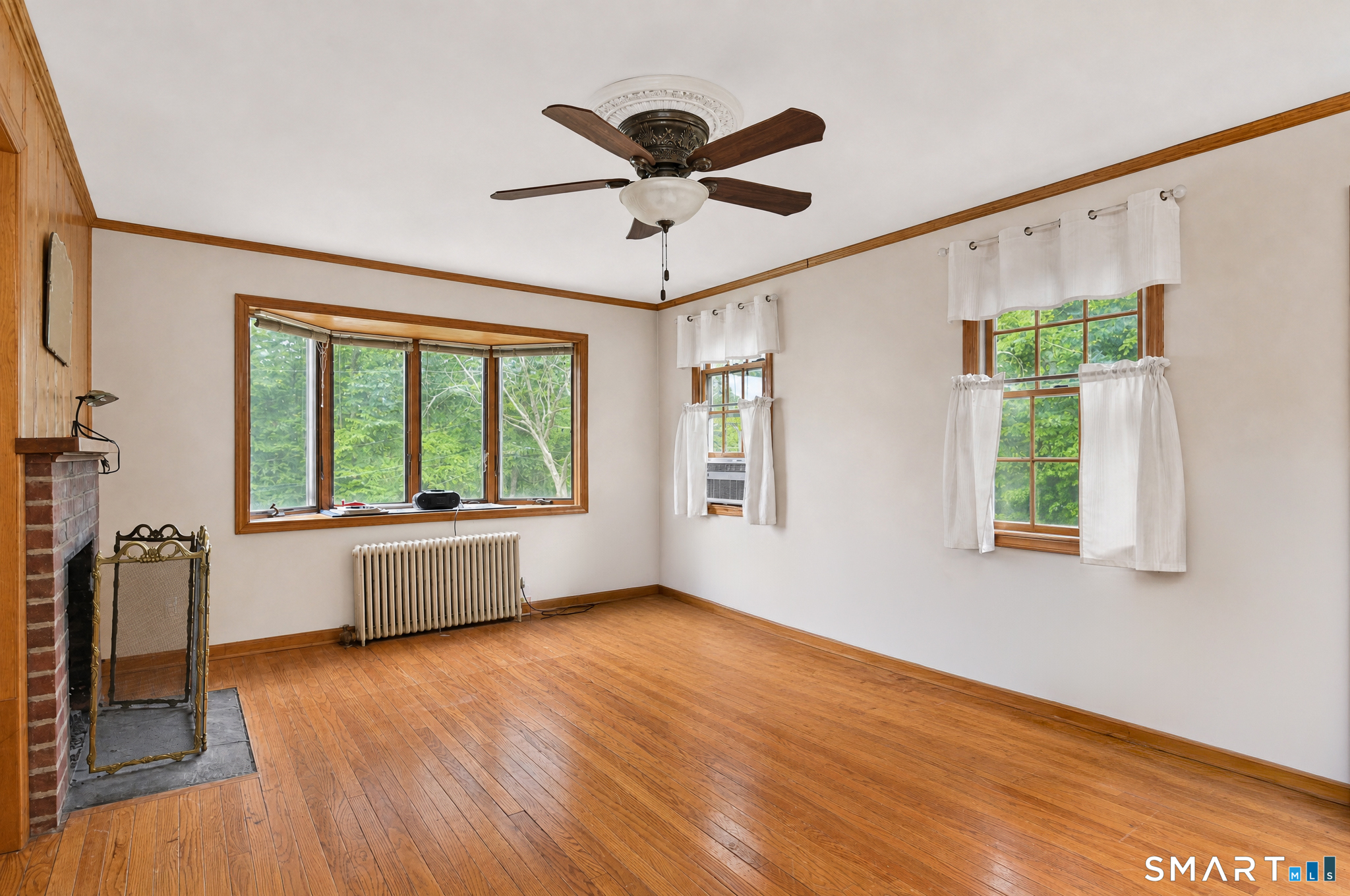 5 Parmalee Park Place Newtown CT 06470