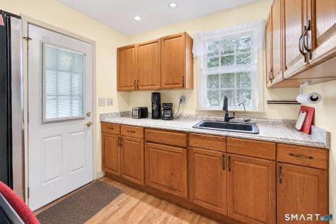 5 Parmalee Park Place Newtown CT 06470