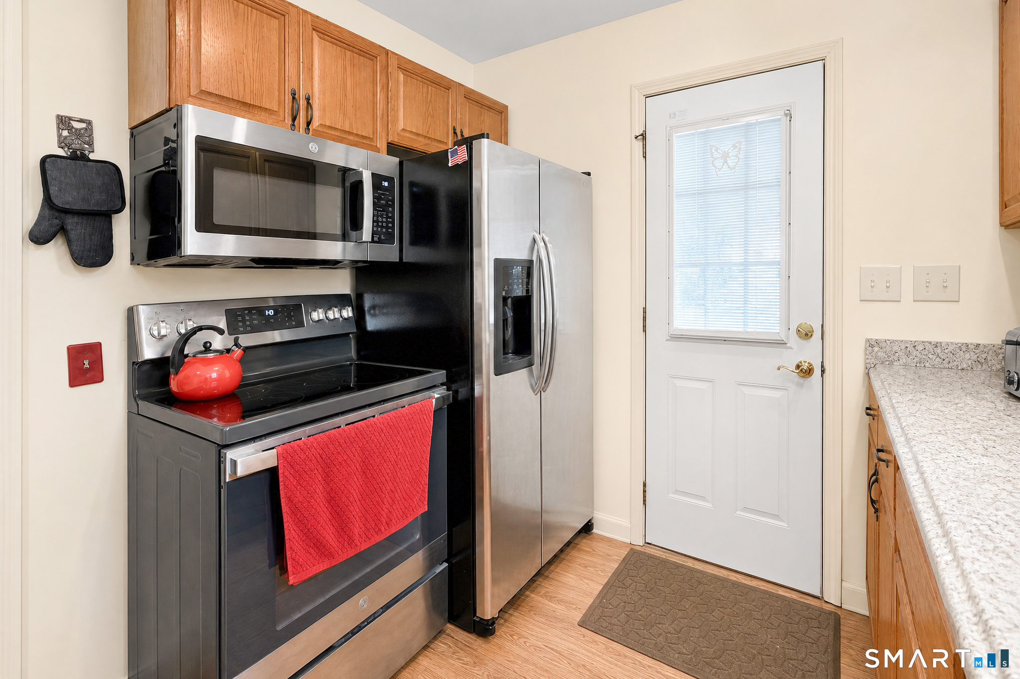 5 Parmalee Park Place Newtown CT 06470