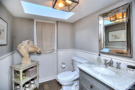 160 Cedar Road Fairfield CT 06890