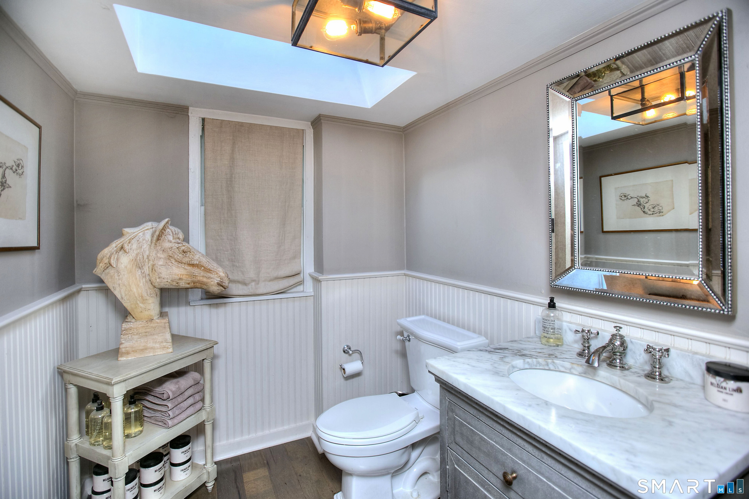 160 Cedar Road Fairfield CT 06890