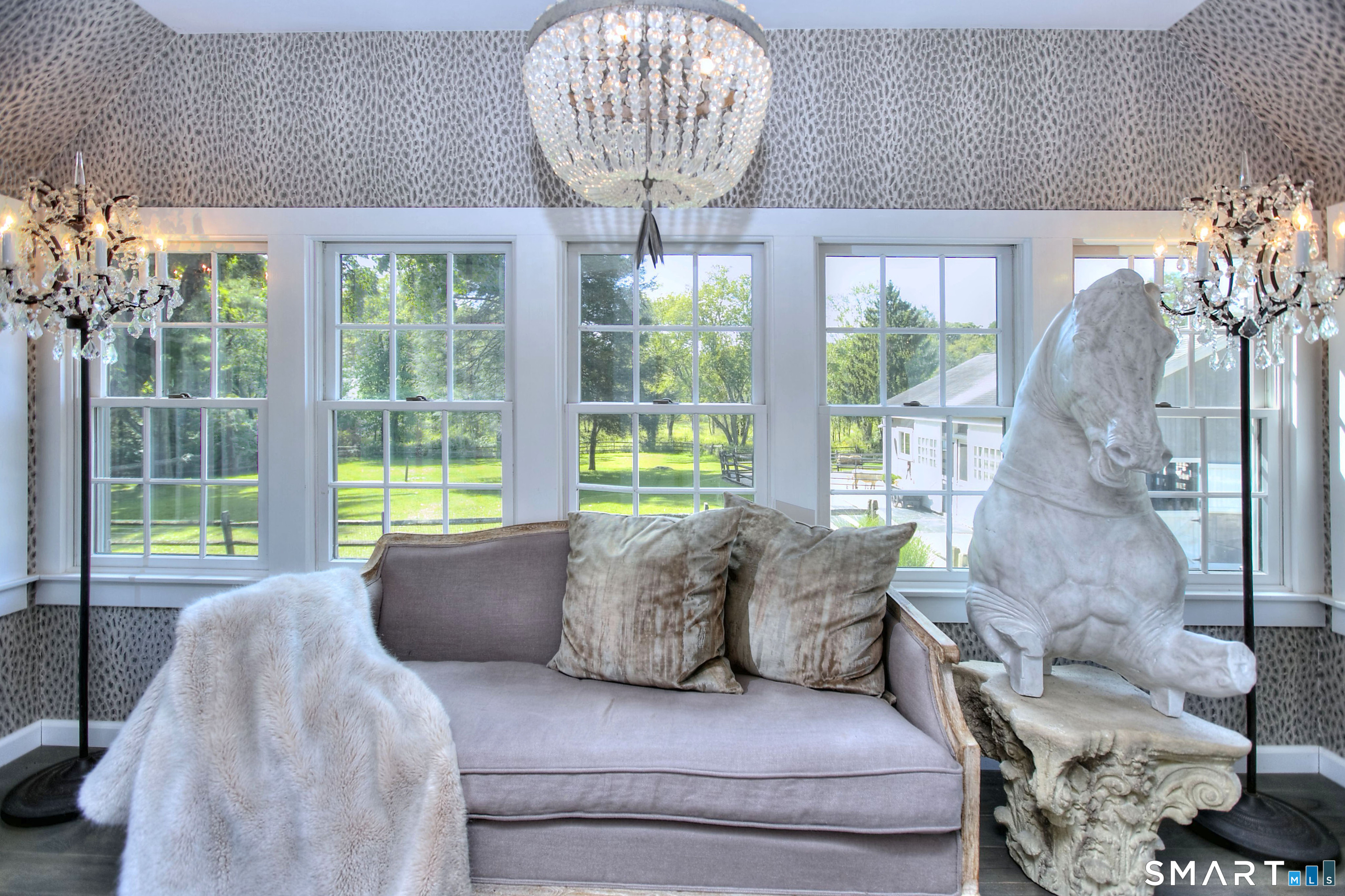 160 Cedar Road Fairfield CT 06890