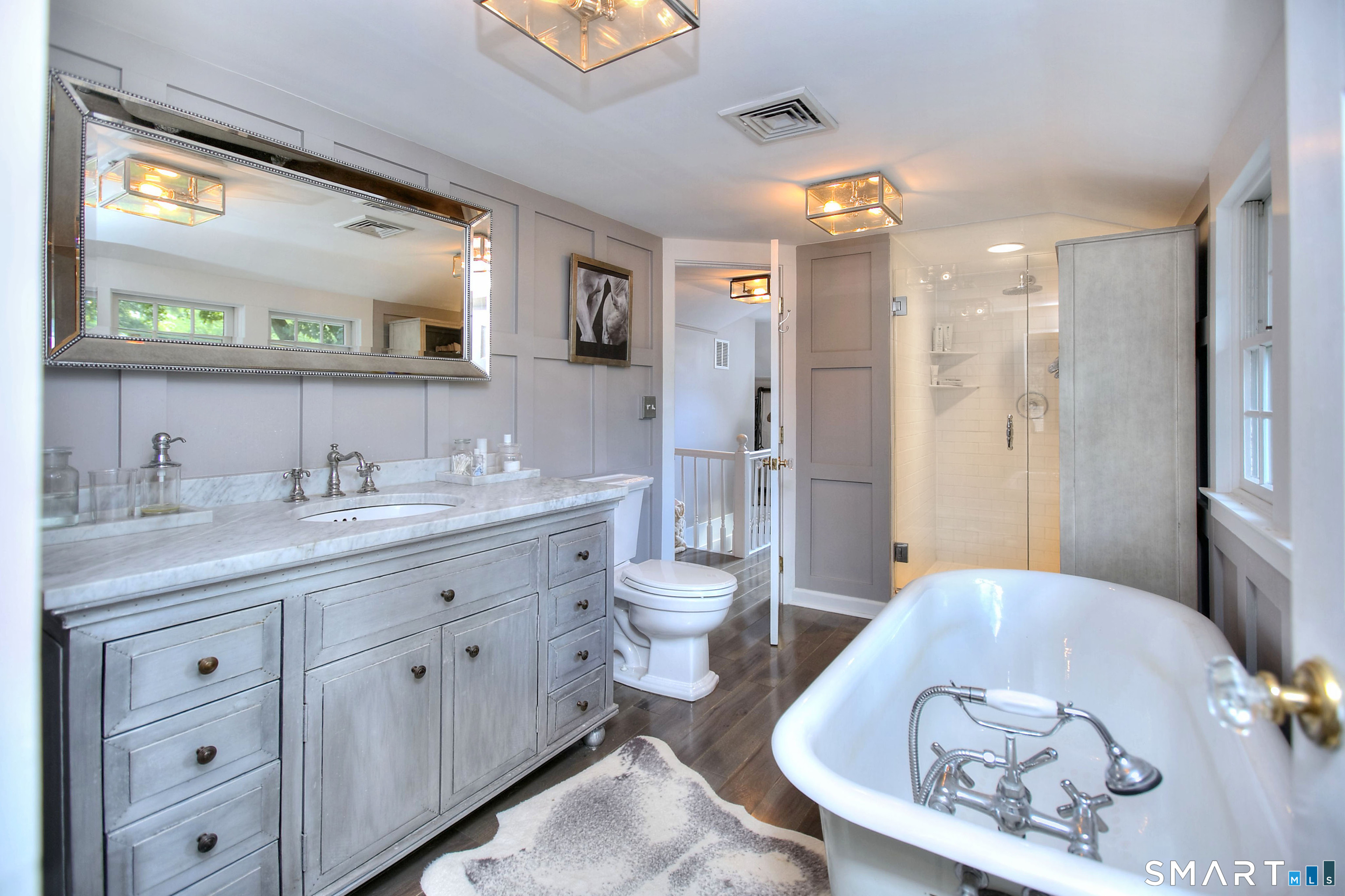 160 Cedar Road Fairfield CT 06890