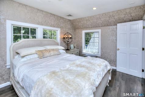 160 Cedar Road Fairfield CT 06890