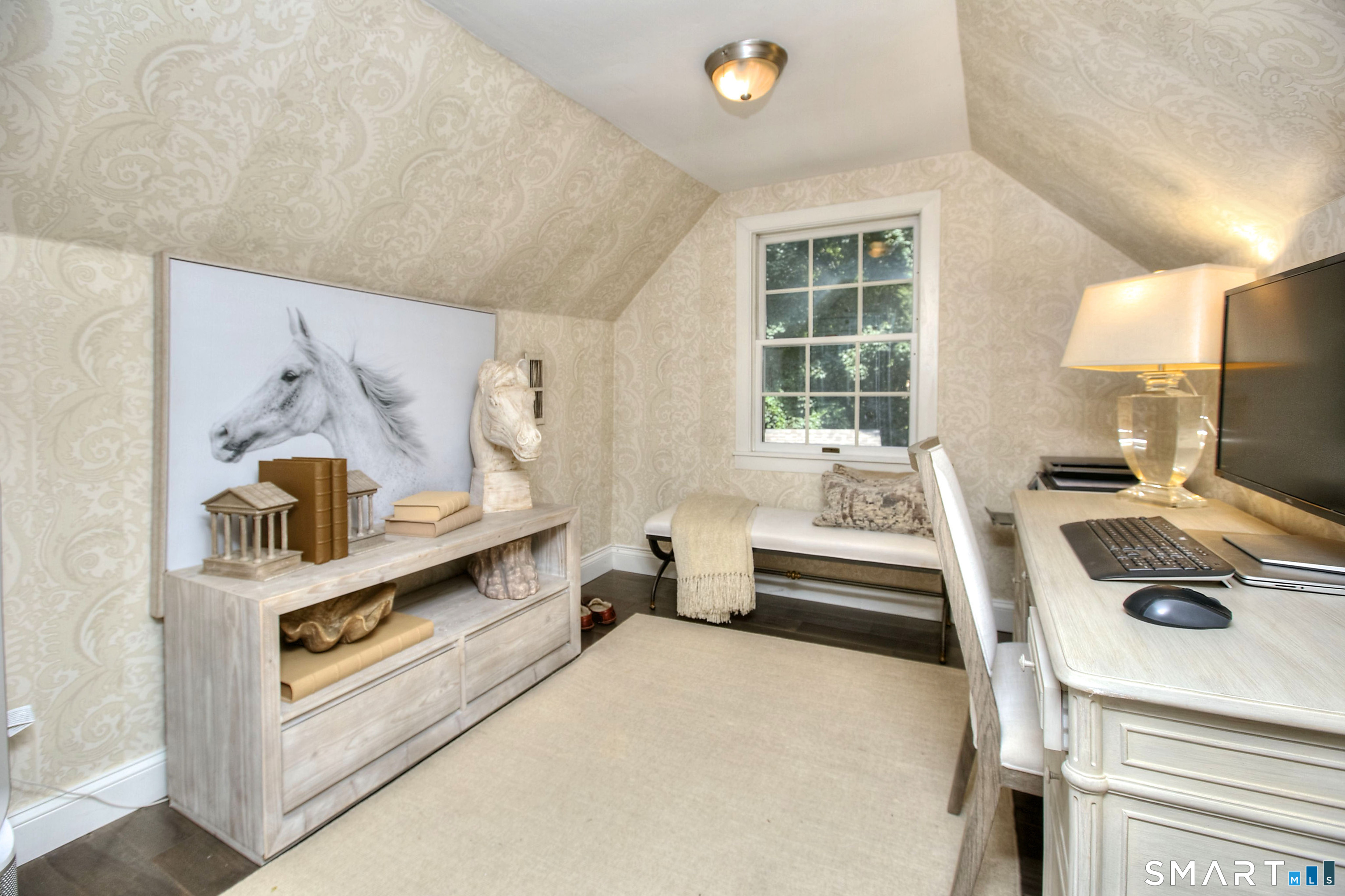 160 Cedar Road Fairfield CT 06890