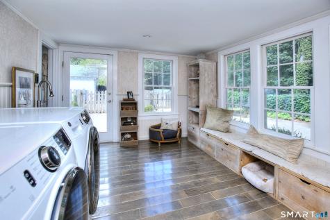 160 Cedar Road Fairfield CT 06890