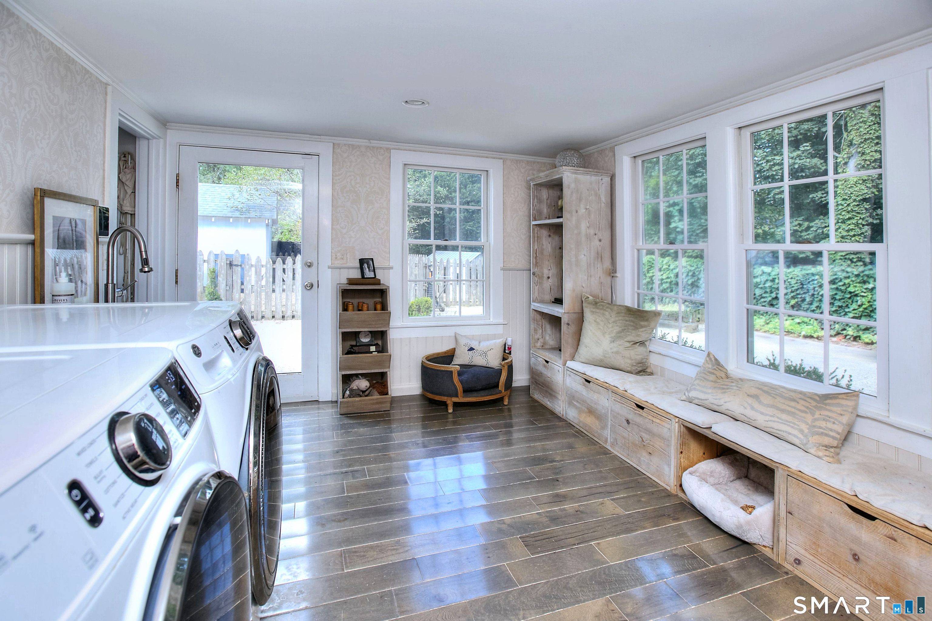 160 Cedar Road Fairfield CT 06890