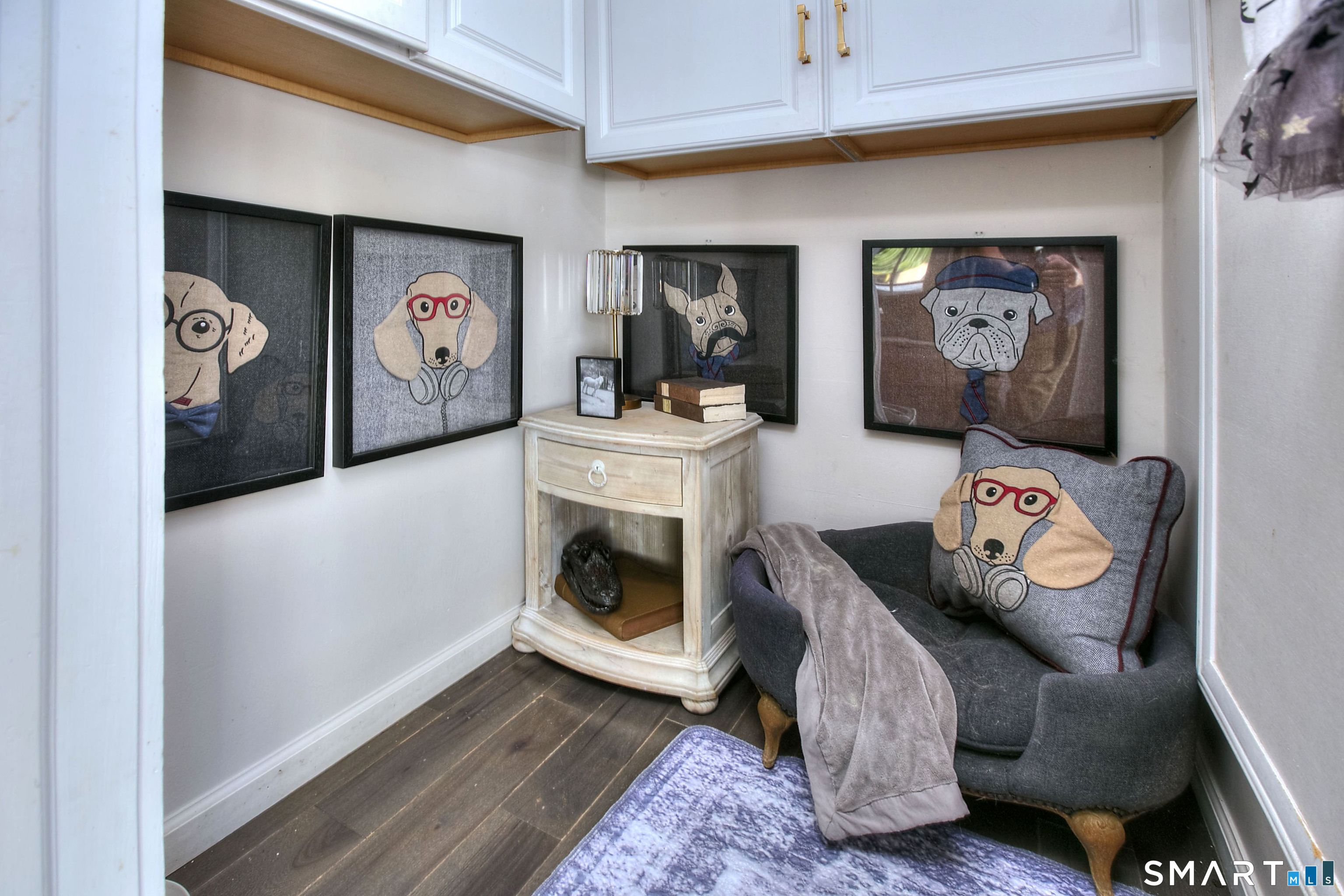 160 Cedar Road Fairfield CT 06890