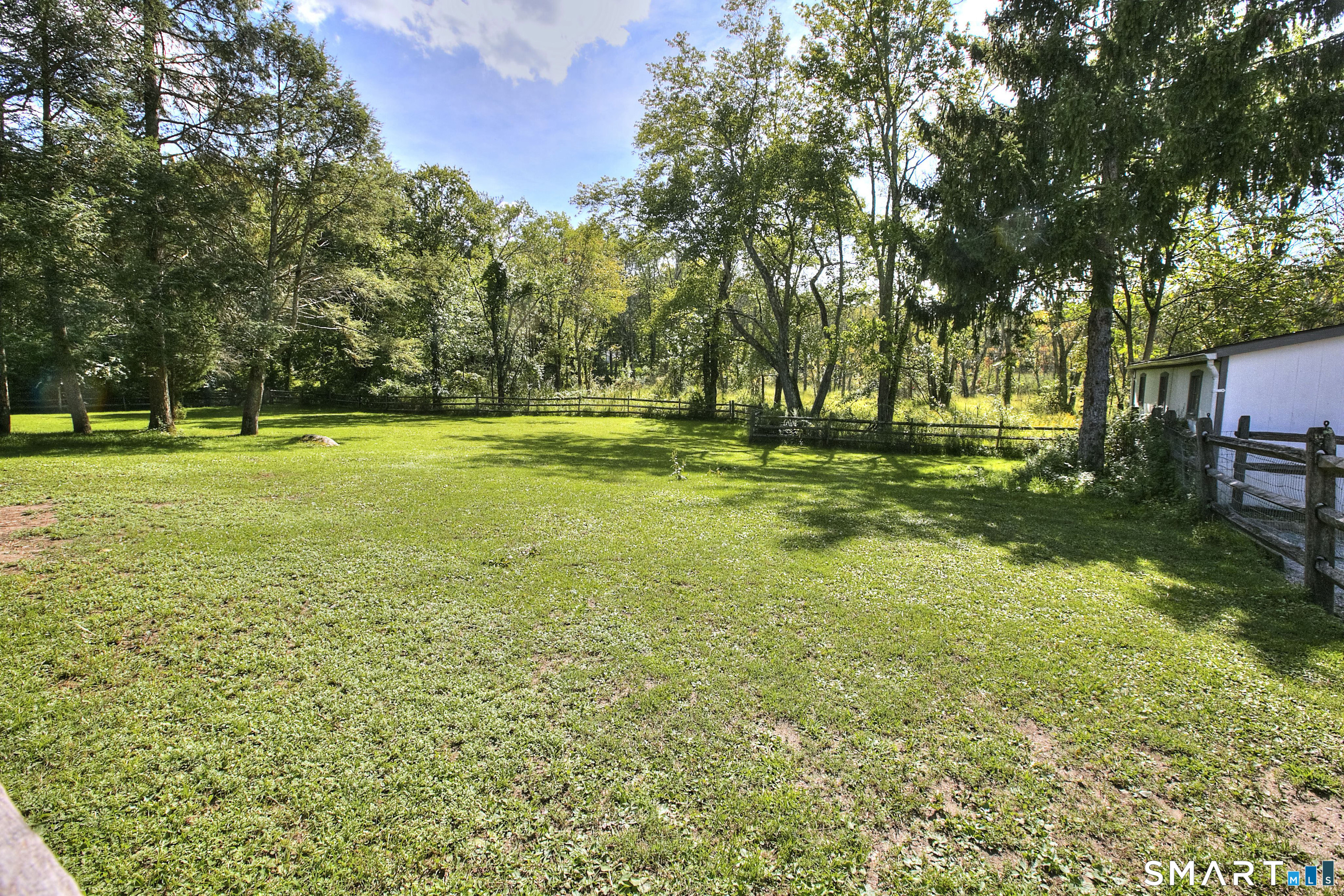 160 Cedar Road Fairfield CT 06890