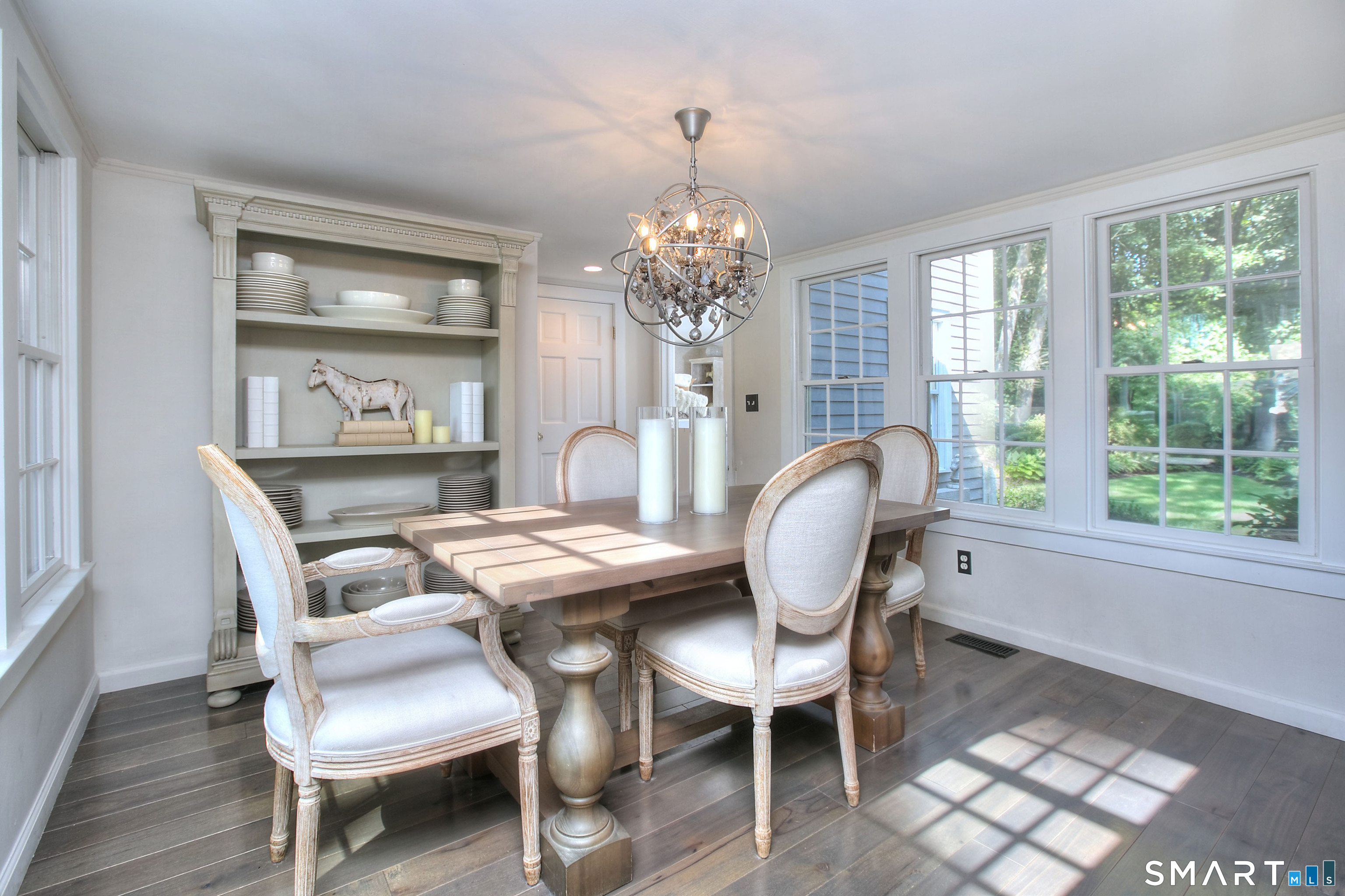 160 Cedar Road Fairfield CT 06890
