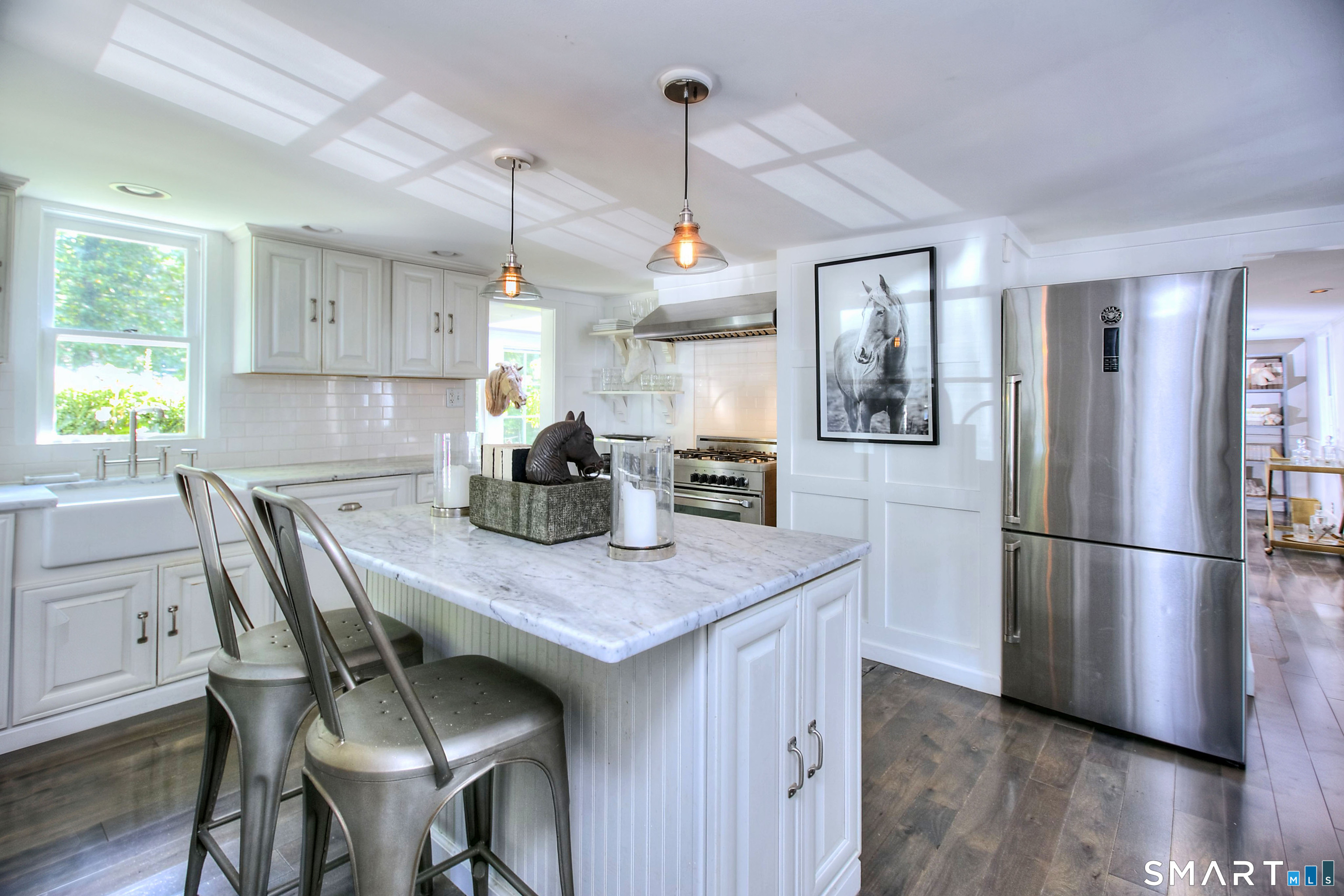 160 Cedar Road Fairfield CT 06890
