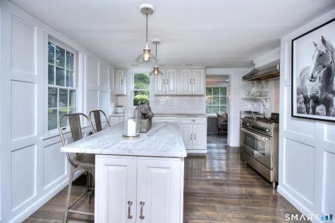 160 Cedar Road Fairfield CT 06890