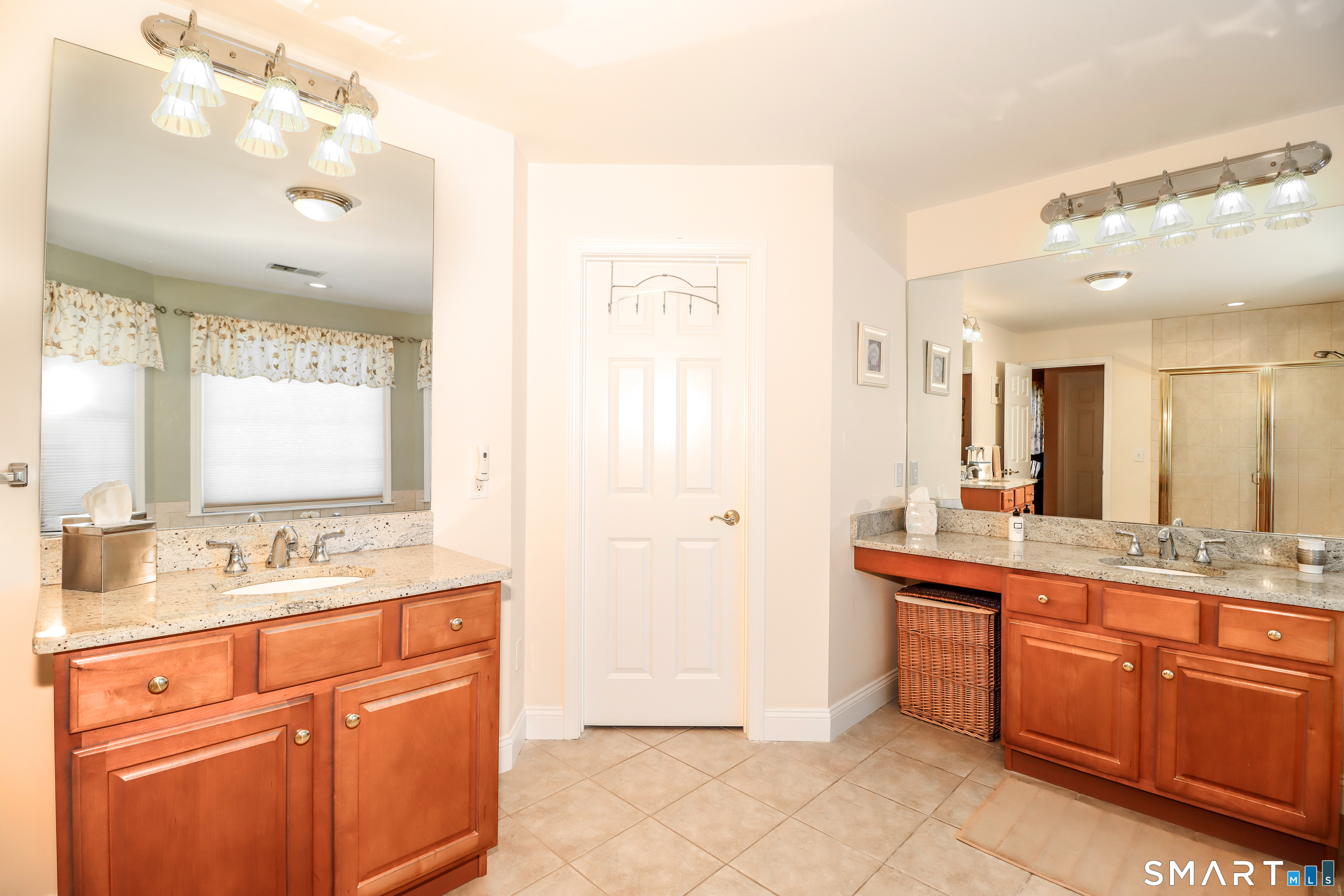 3 Spring Ridge Court Danbury CT 06811