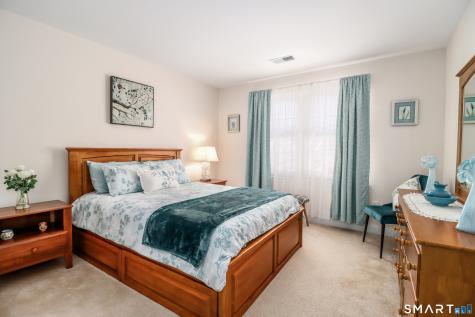 3 Spring Ridge Court Danbury CT 06811