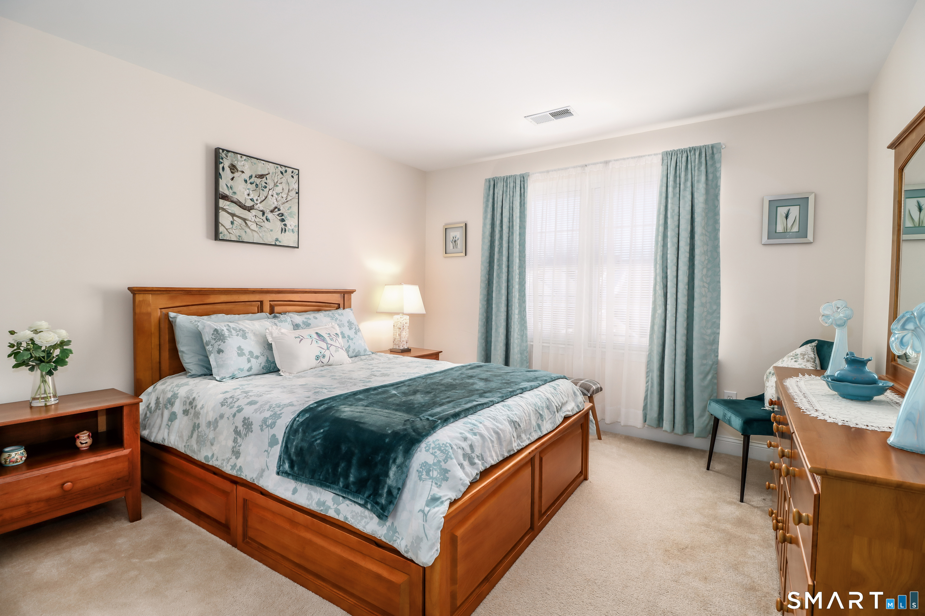 3 Spring Ridge Court Danbury CT 06811