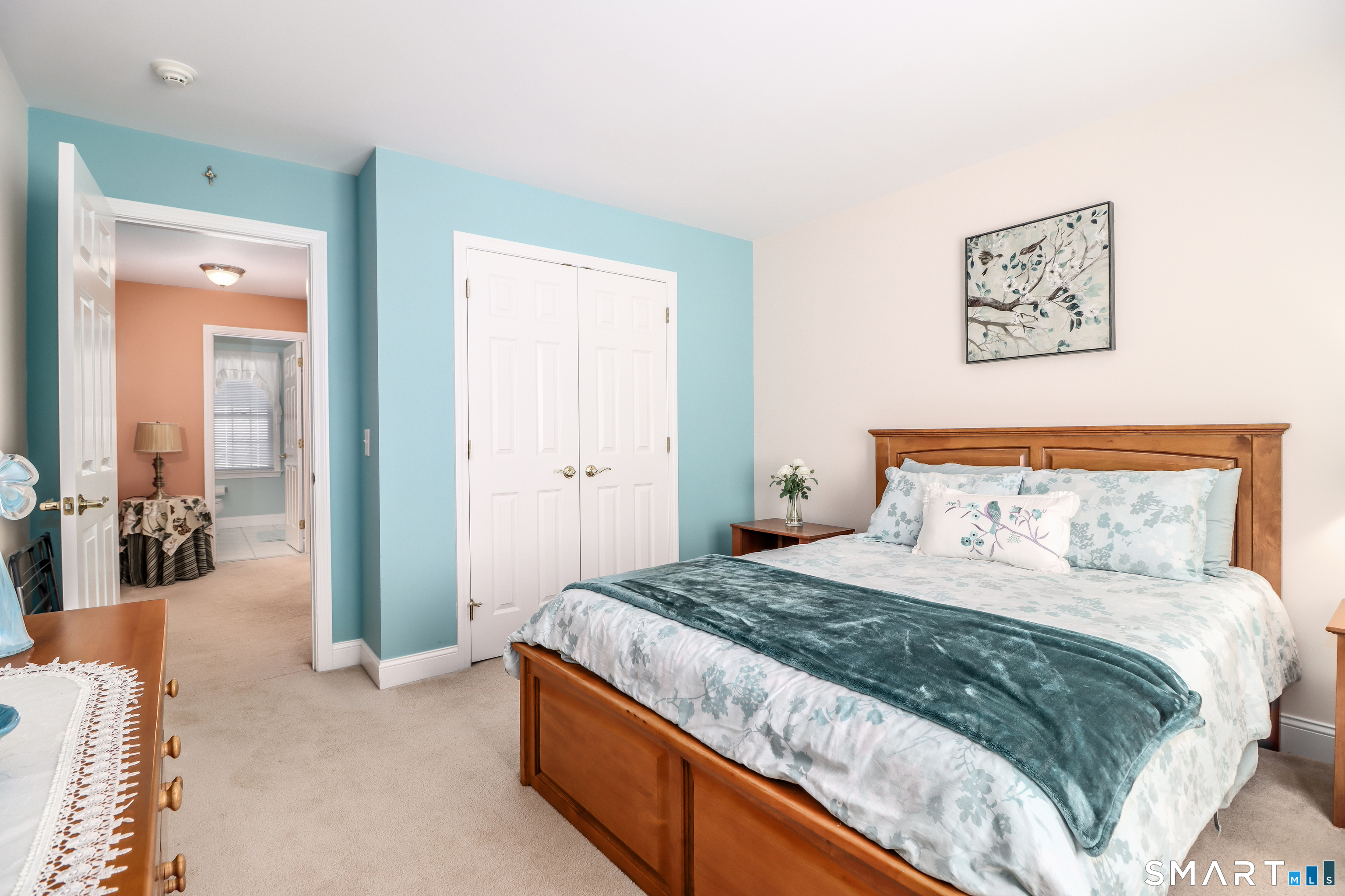 3 Spring Ridge Court Danbury CT 06811