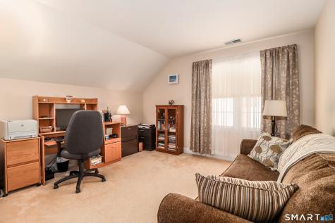 3 Spring Ridge Court Danbury CT 06811