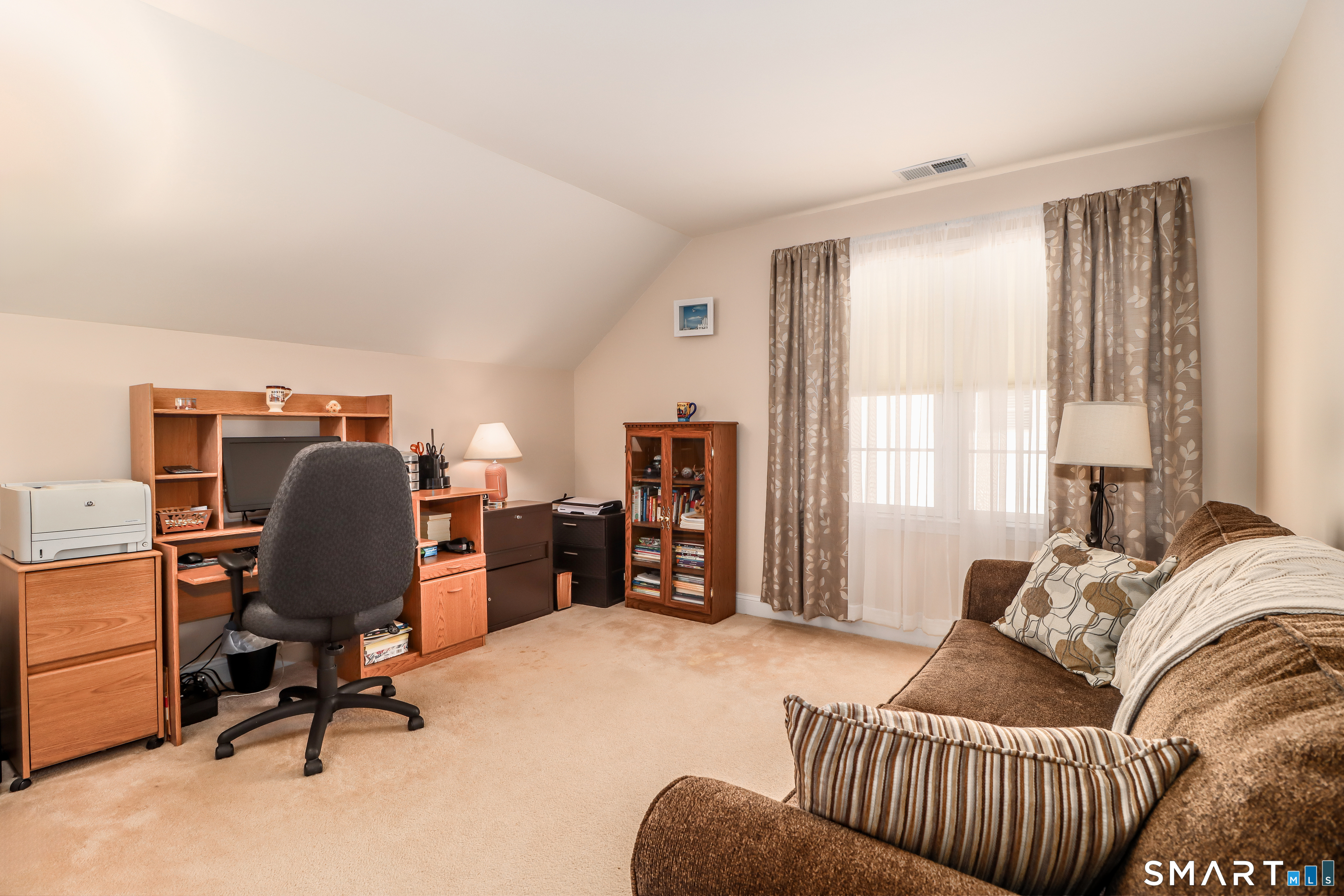 3 Spring Ridge Court Danbury CT 06811