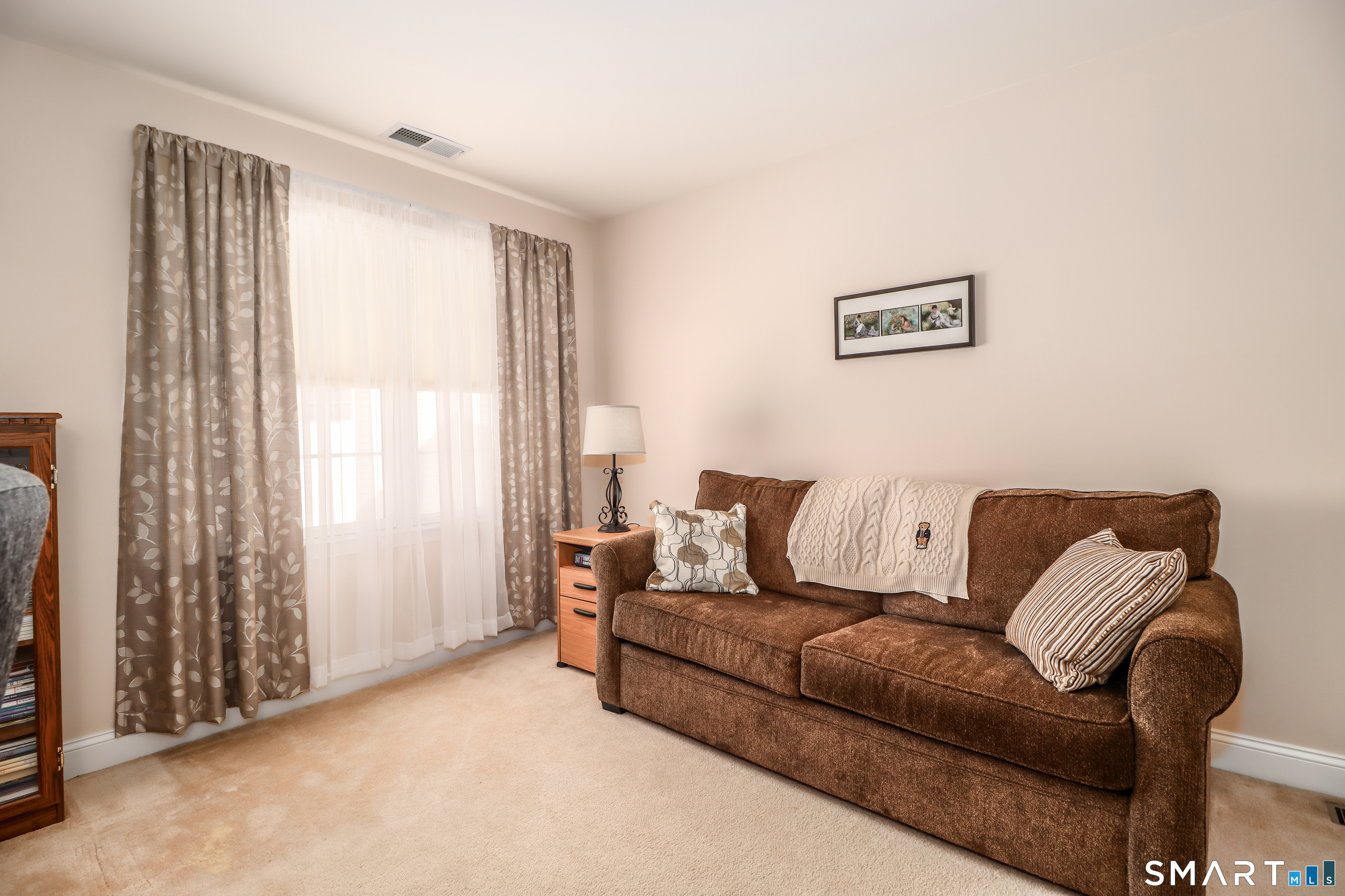 3 Spring Ridge Court Danbury CT 06811