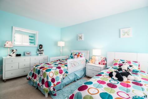 3 Spring Ridge Court Danbury CT 06811