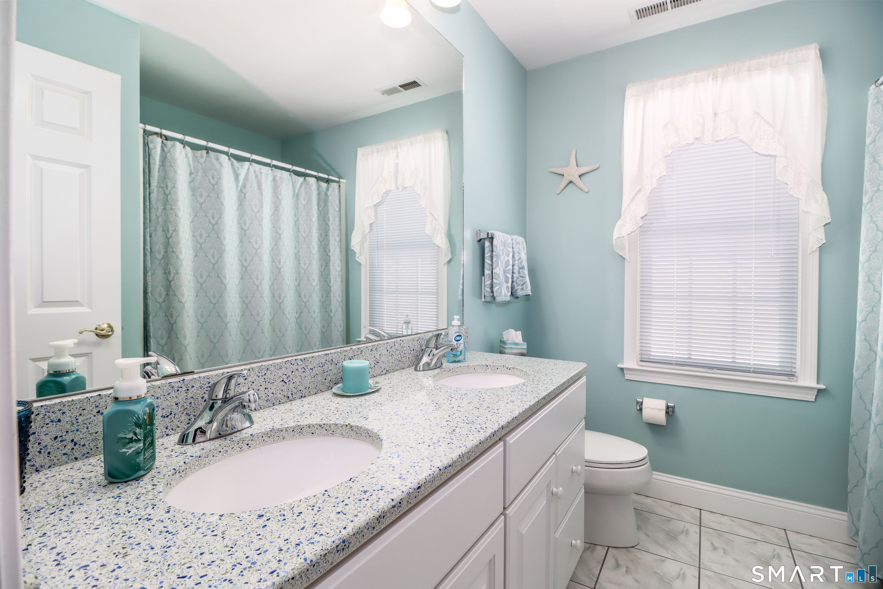 3 Spring Ridge Court Danbury CT 06811