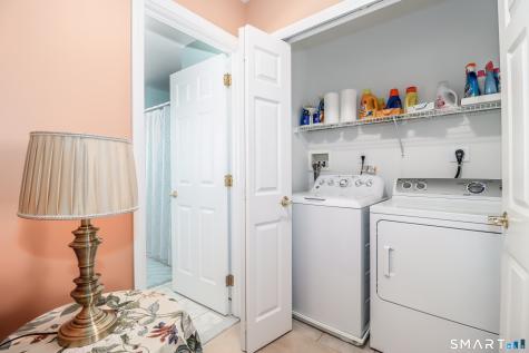 3 Spring Ridge Court Danbury CT 06811