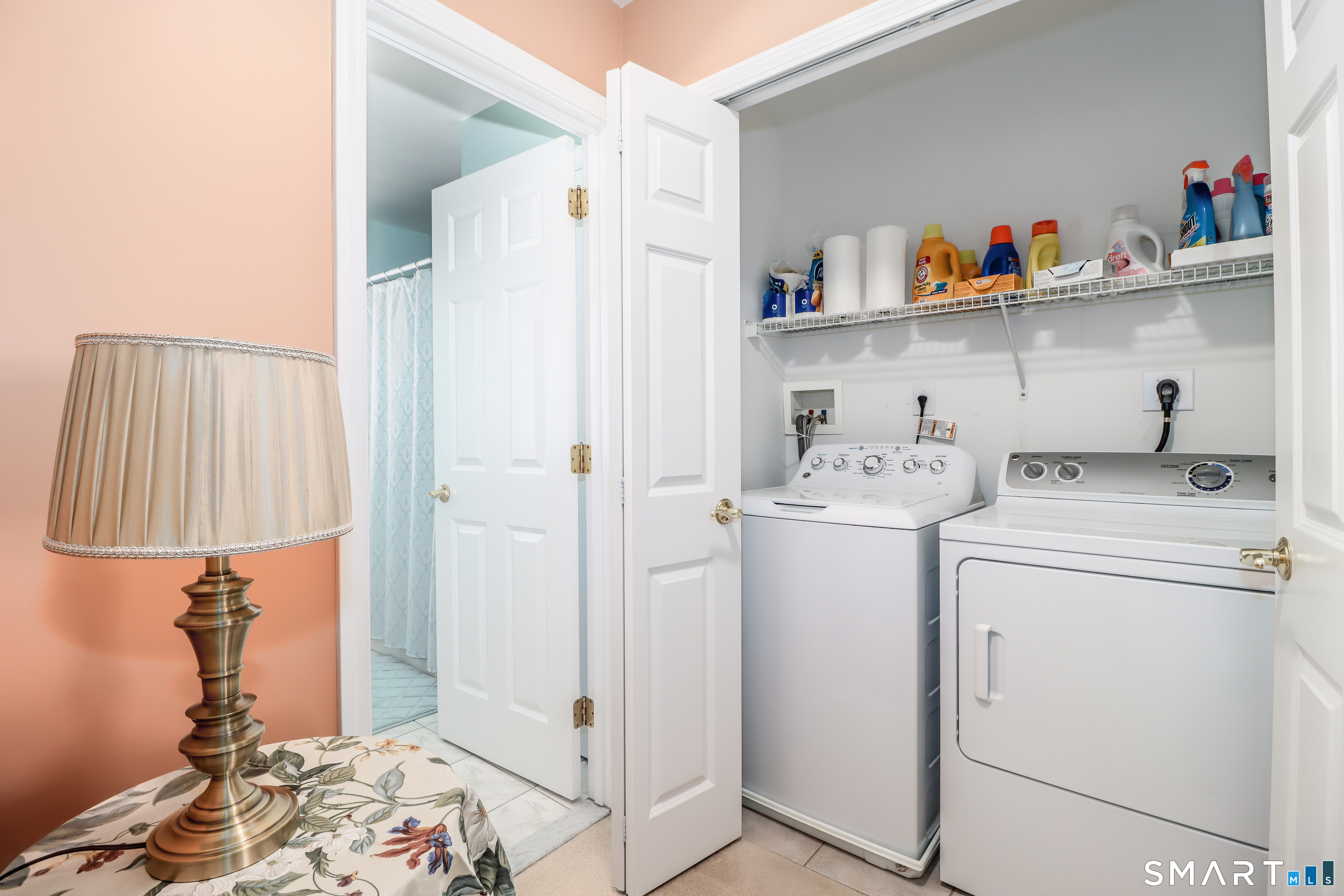 3 Spring Ridge Court Danbury CT 06811