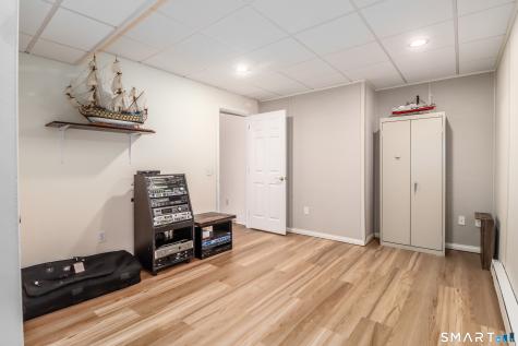 3 Spring Ridge Court Danbury CT 06811