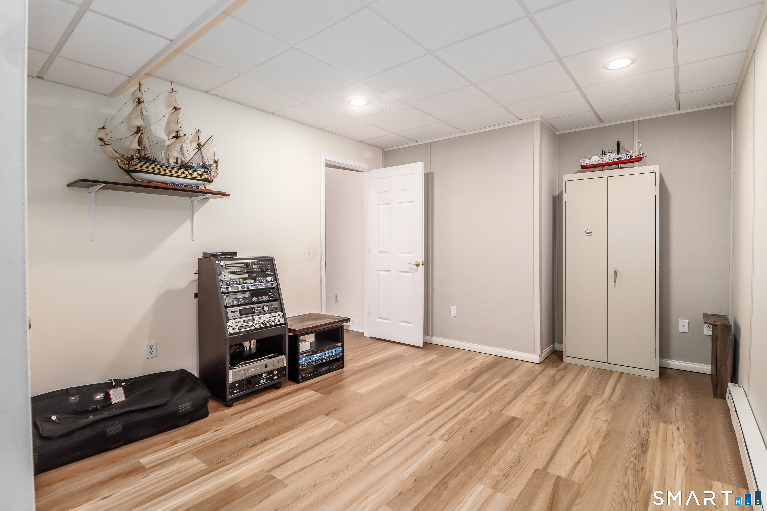 3 Spring Ridge Court Danbury CT 06811