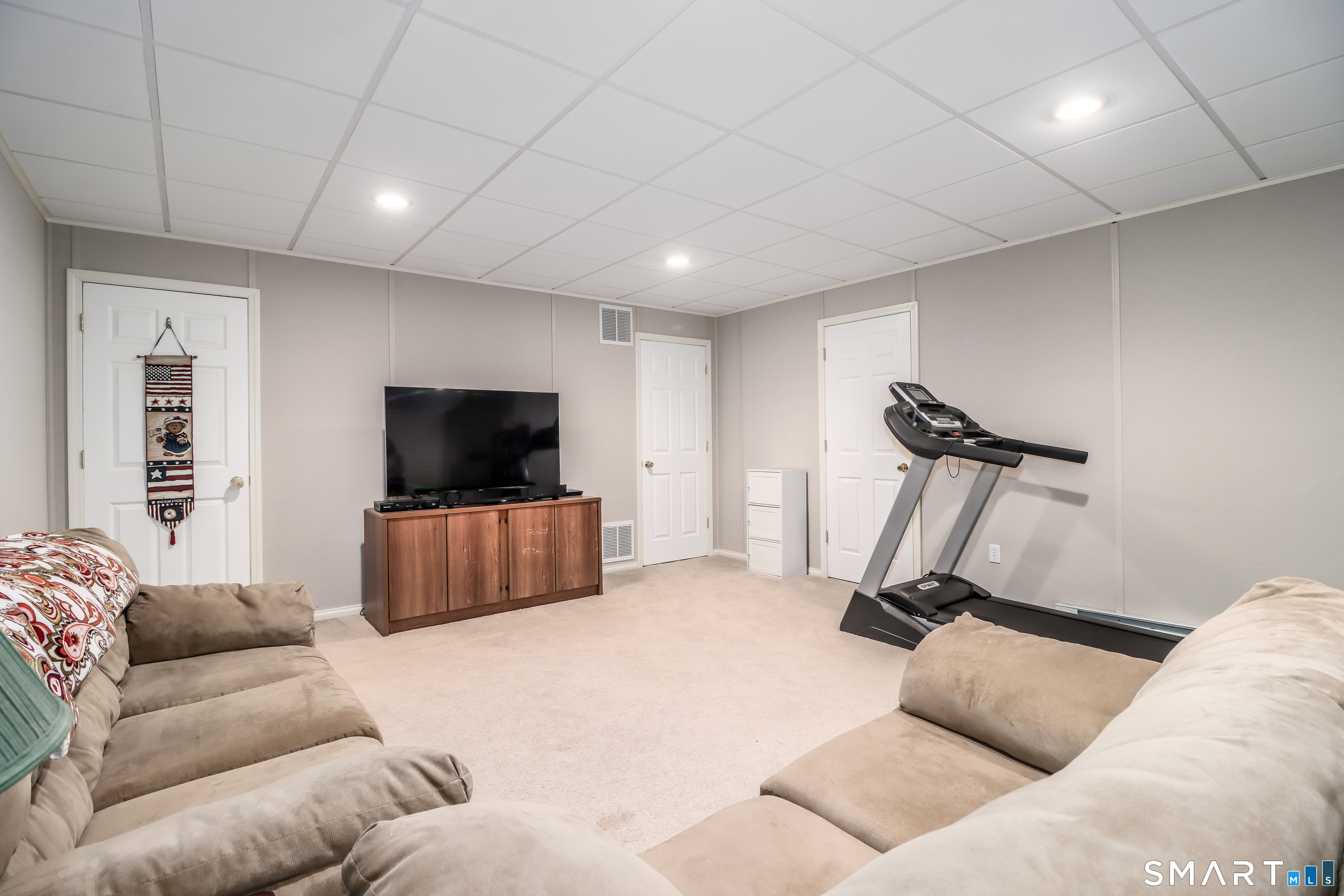 3 Spring Ridge Court Danbury CT 06811